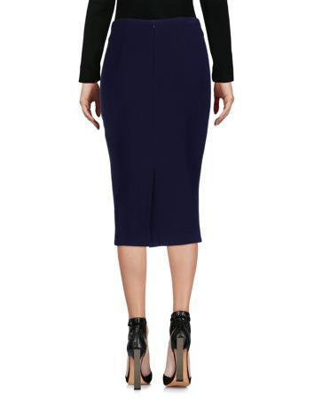 Юбка DONNA KARAN