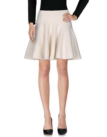 Юбка P.A.R.O.S.H.