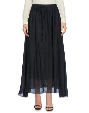 Юбка NORTH SAILS