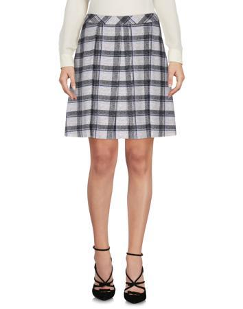 Юбка PROENZA SCHOULER Юбка PROENZA SCHOULER