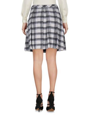 Юбка PROENZA SCHOULER
