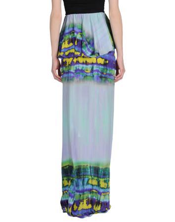 Юбка MSGM