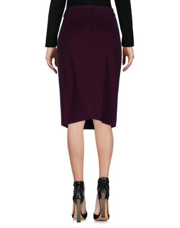Юбка LANVIN