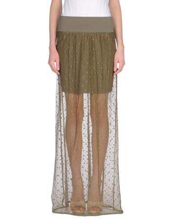 Юбка MANILA GRACE