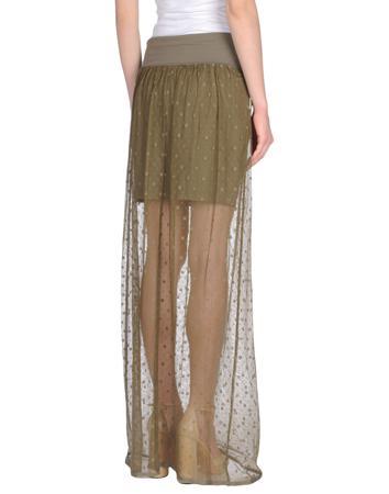 Юбка MANILA GRACE