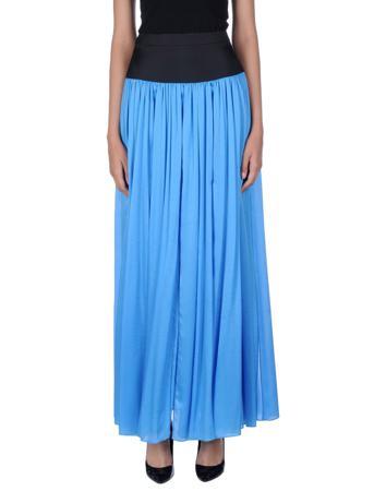 Юбка EMANUEL UNGARO