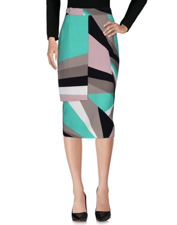 Юбка MARCO BOLOGNA