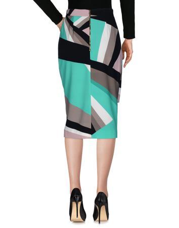 Юбка MARCO BOLOGNA