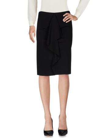 Юбка P.A.R.O.S.H.