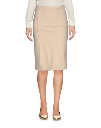 Юбка SEMIS-PARIS