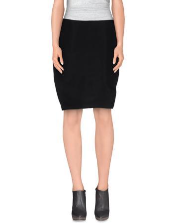 Юбка J.W.ANDERSON