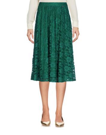 Юбка BLUGIRL FOLIES