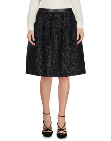 Юбка CRISTINAEFFE