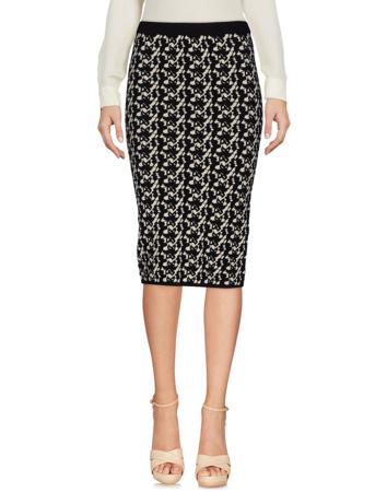 Юбка ESSENTIEL ANTWERP