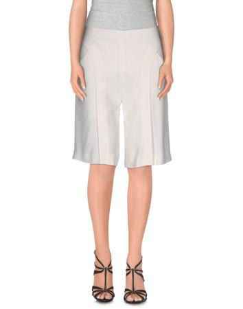 Юбка PHILOSOPHY di ALBERTA FERRETTI