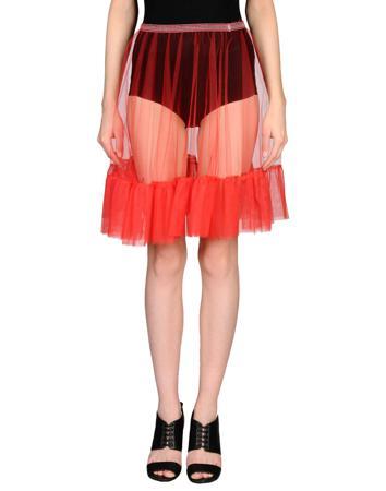 Юбка ANGELA MELE MILANO