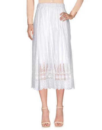 Юбка ULLA JOHNSON