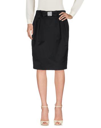 Юбка BLUGIRL BLUMARINE