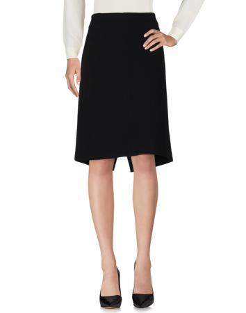 Юбка PAOLA ROSSINI