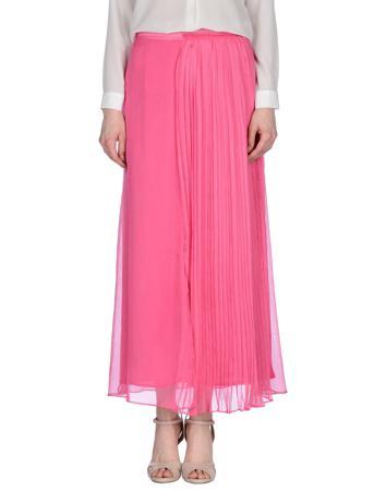 Юбка BEAYUKMUI Юбка BEAYUKMUI