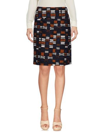 Юбка LAURA URBINATI