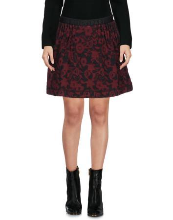 Юбка KENZO