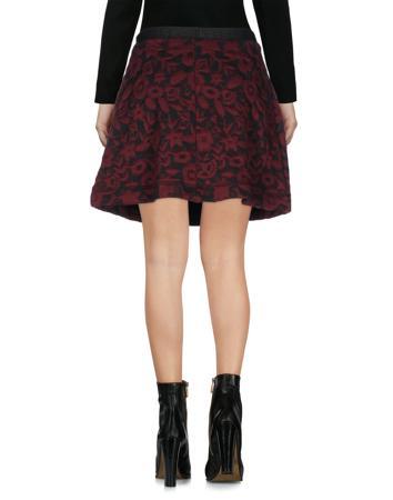 Юбка KENZO