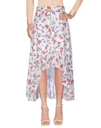 Юбка BIANCOGHIACCIO