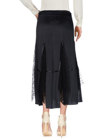 Юбка JOHN RICHMOND