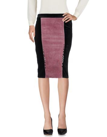 Юбка ELISA FANTI