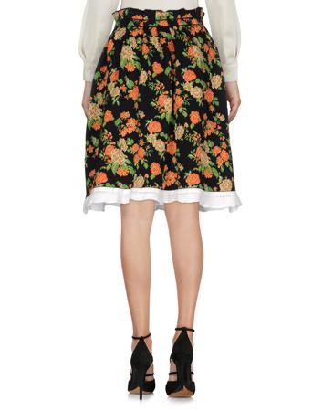 Юбка MSGM