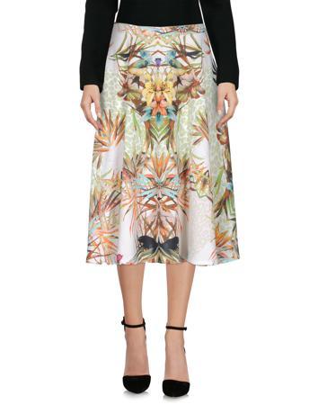 Юбка TRAFFIC PEOPLE