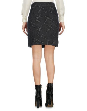 Юбка VIVIENNE WESTWOOD ANGLOMANIA