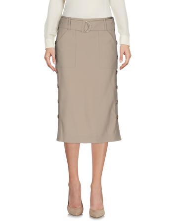 Юбка MICHAEL KORS COLLECTION