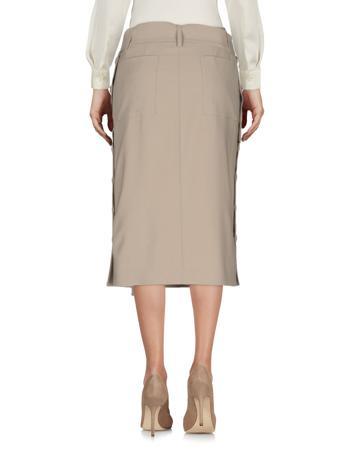 Юбка MICHAEL KORS COLLECTION