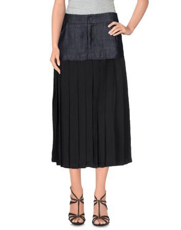 Юбка MARIAGRAZIA PANIZZI