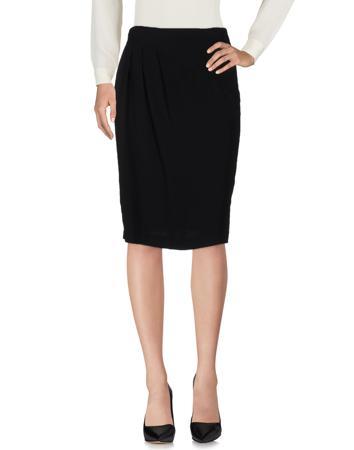 Юбка ANTONIO MARRAS