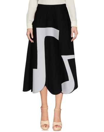 Юбка 10X10 ANITALIANTHEORY