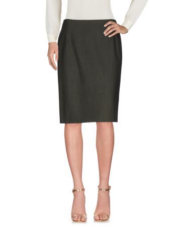 Юбка PIAZZA SEMPIONE