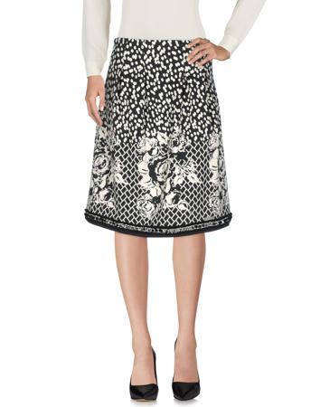 Юбка LE FATE Юбка LE FATE