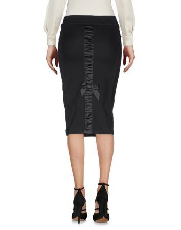 Юбка TWIN-SET Simona Barbieri