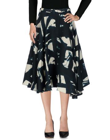 Юбка SAMANTHA SUNG