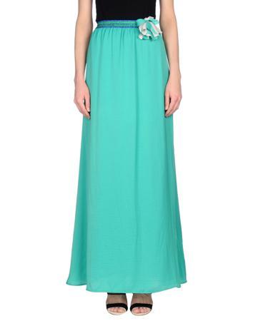 Юбка LIU •JO JEANS