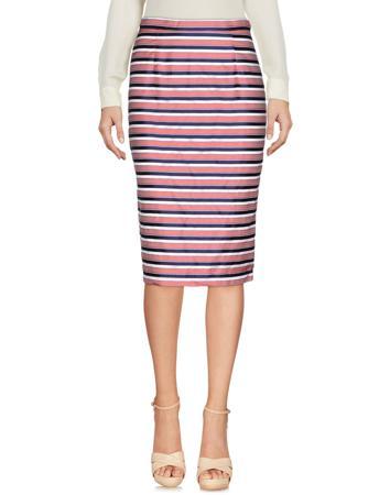 Юбка ANONYME DESIGNERS