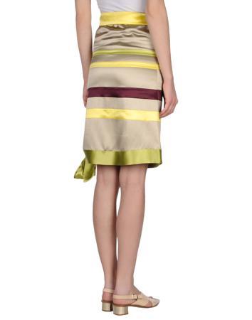 Юбка REDValentino