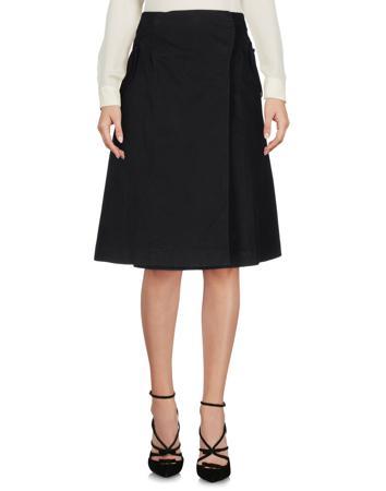 Юбка TOMAS MAIER