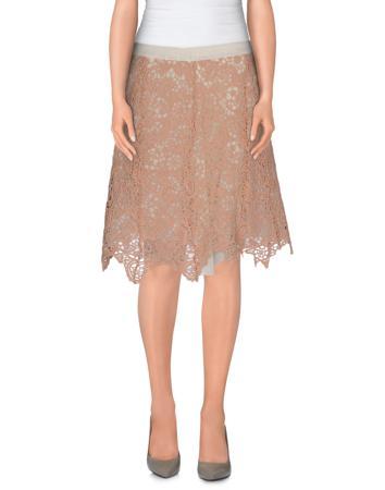 Юбка SCEE by TWIN-SET