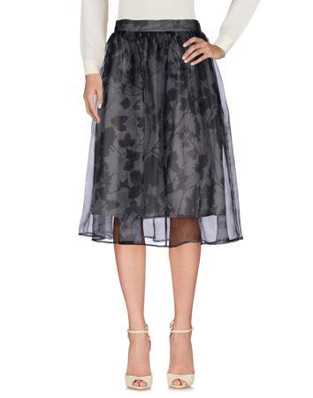 Юбка TONELLO Юбка TONELLO