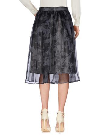 Юбка TONELLO Юбка TONELLO