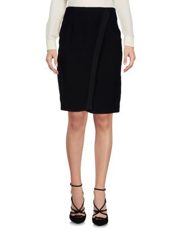 Юбка GUESS BY MARCIANO